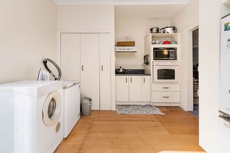 Photo of property in 87 Devon Street, Glenholme, Rotorua, 3010