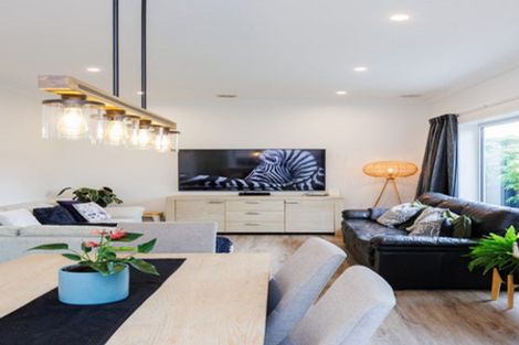 Photo of property in 32 Manson Street, Terrace End, Palmerston North, 4410