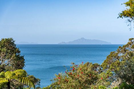 Photo of property in 1123 Cove Road, Langs Beach, Waipu, 0582