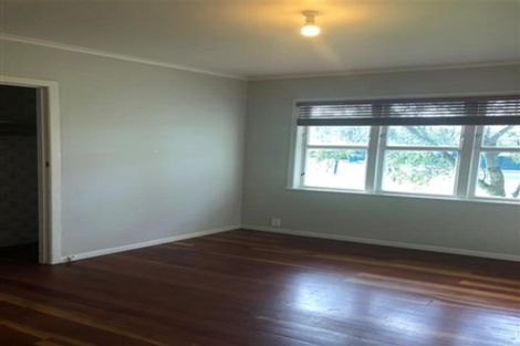 Photo of property in 17 Mildmay Road, Henderson, Auckland, 0610