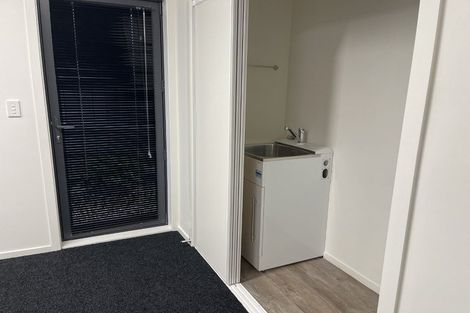 Photo of property in 170 William Street, Netherby, Ashburton, 7700