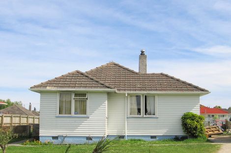 Photo of property in 18 Dalrymple Road, Mangapapa, Gisborne, 4010
