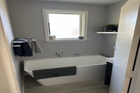 Photo of property in 14 Pimlico Place, Bishopdale, Christchurch, 8053