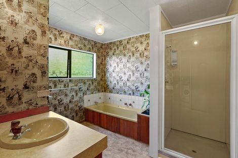 Photo of property in 44 Ridgewood Drive, Ridgewood, New Plymouth, 4371