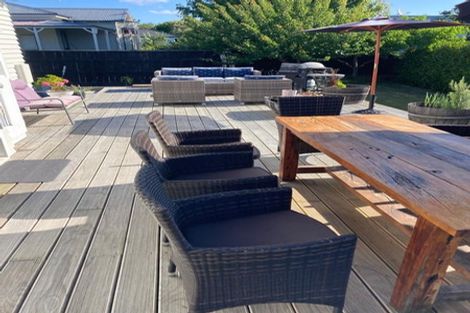 Photo of property in 126e Napier Road, Havelock North, 4130