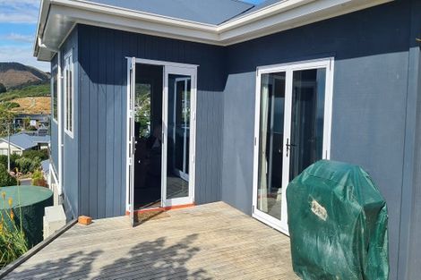 Photo of property in 8 Rata Street, Kaka Point, Balclutha, 9271