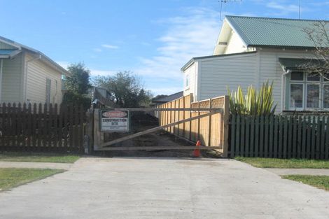 Photo of property in 804 Ellison Road, Parkvale, Hastings, 4122