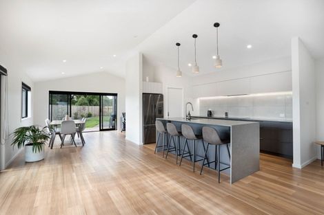 Photo of property in 58 Tuatahi Avenue, Solway, Masterton, 5810