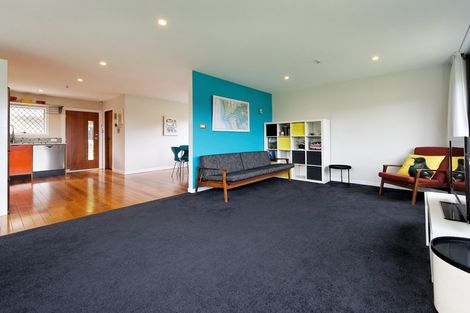 Photo of property in 1103 Huia Road, Huia, Auckland, 0604