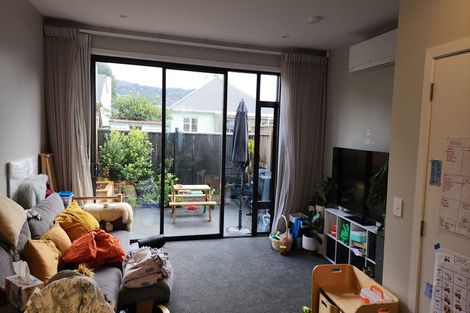 Photo of property in 37 Ron Deal Way, Epuni, Lower Hutt, 5011