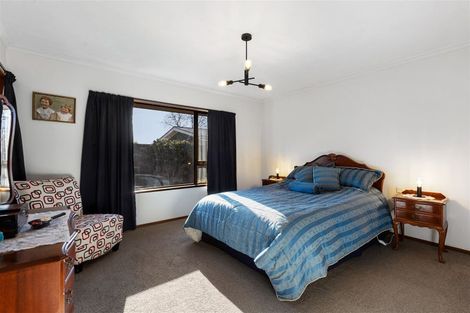Photo of property in 25 Nyoli Street, Northcote, Christchurch, 8052