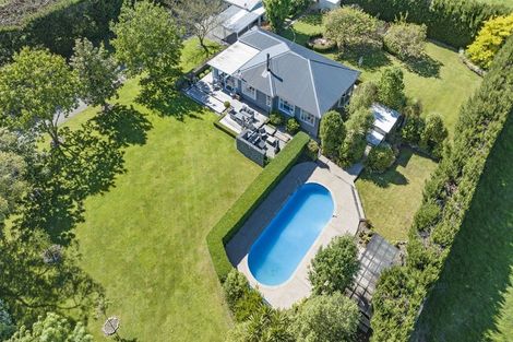 Photo of property in 1/81 Wild Road, Rolleston, Christchurch, 7675