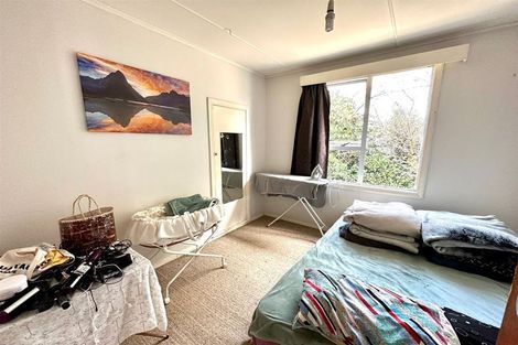 Photo of property in 3 Christie Street, Balclutha, 9230