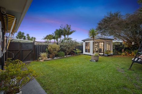 Photo of property in 14c Weiti Road, Orewa, 0931