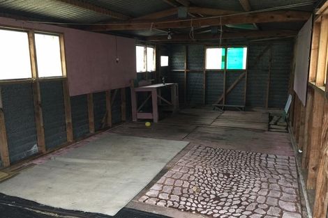 Photo of property in 306 Lincoln Road, Henderson, Auckland, 0610