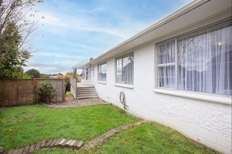 Photo of property in 8 Paul Avenue, Morrinsville, 3300