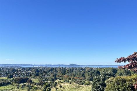 Photo of property in 23 Exeter Place, Tihiotonga, Rotorua, 3015