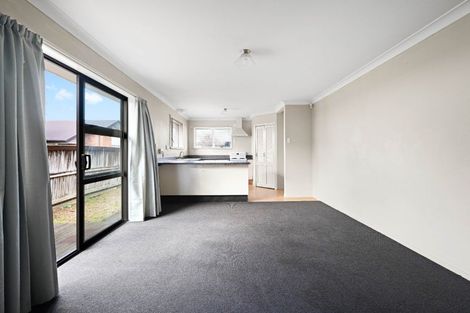 Photo of property in 4/219 Killarney Road, Frankton, Hamilton, 3204