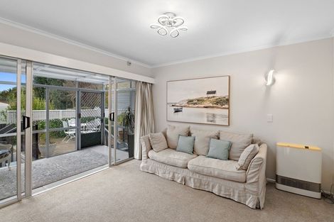 Photo of property in 42 York Street, Levin, 5510