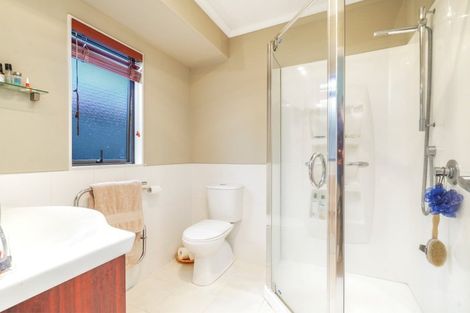 Photo of property in 11 Wakefield Place, Rototuna North, Hamilton, 3210