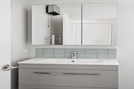 Photo of property in 1/36 Wyon Street, Linwood, Christchurch, 8062