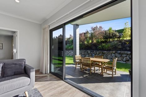 Photo of property in 10 Shirtcliff Lane, Redwood Valley, Richmond, 7081