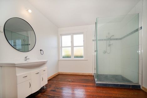 Photo of property in 1a Wellington Street, Feilding, 4702