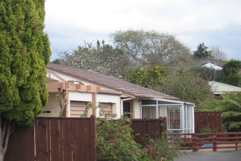 Photo of property in 34 Sylvania Drive, Matua, Tauranga, 3110