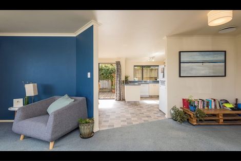 Photo of property in 53 Brunner Street, Nelson South, Nelson, 7010