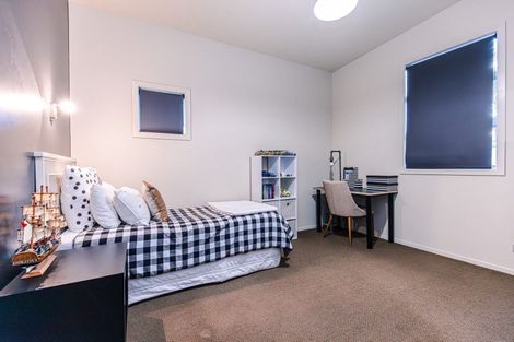 Photo of property in 10 Cotswolds Close, Otamatea, Whanganui, 4500