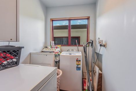 Photo of property in 8 James Cross Place, Mapua, 7005