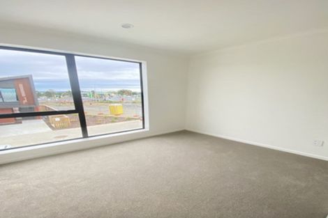 Photo of property in 3 Mahalo Avenue, Wiri, Auckland, 2104