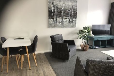 Photo of property in 2/34 Wainui Street, Riccarton, Christchurch, 8041