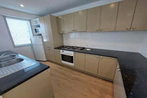 Photo of property in 9g Ramsgate Street, Ellerslie, Auckland, 1051