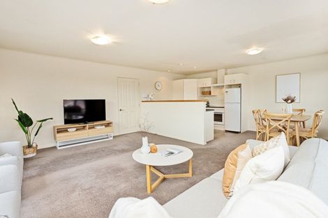 Photo of property in 75 Baird Street, Richmond, Invercargill, 9810