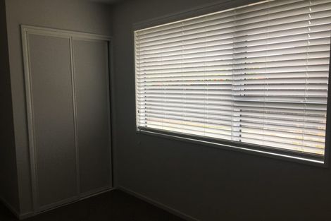 Photo of property in 1/96 Centaurus Road, Huntsbury, Christchurch, 8022