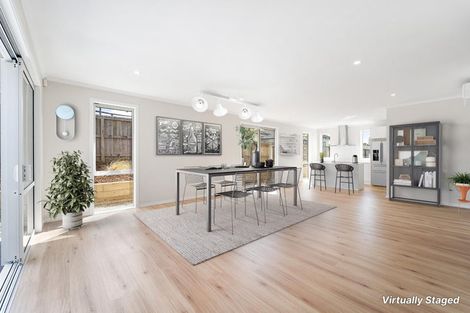 Photo of property in 30 Brigitte View, Snells Beach, 0920