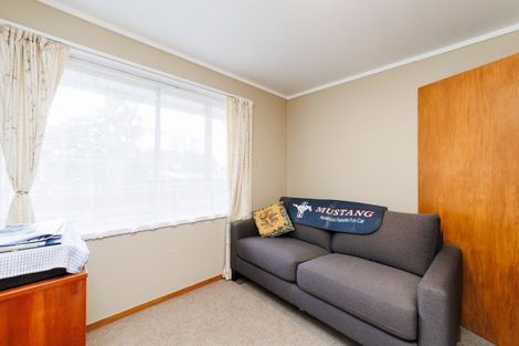Photo of property in 4a Kent Crescent, Awapuni, Palmerston North, 4412