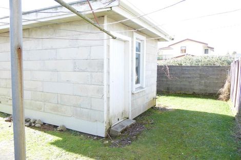 Photo of property in 4/5 Dunns Street, Silverstream, Upper Hutt, 5019