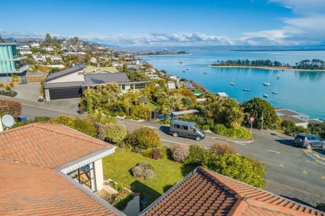 Photo of property in 42 Victoria Heights, Stepneyville, Nelson, 7010