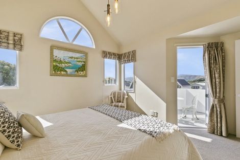 Photo of property in 78 Monro Street, Seatoun, Wellington, 6022