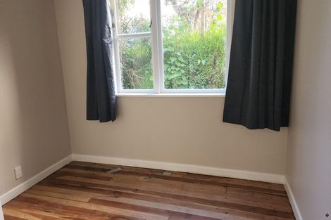 Photo of property in 16 Lindum Terrace, Roseneath, Wellington, 6011