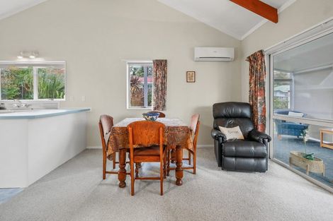 Photo of property in 68a Norwood Road, Paeroa, 3600