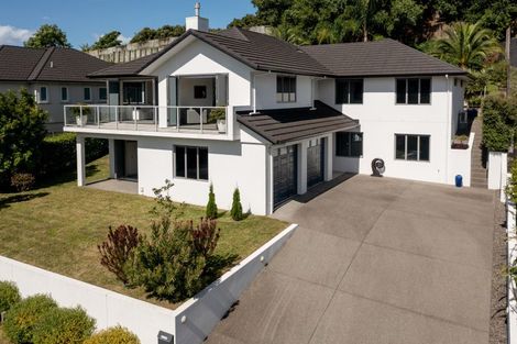 Photo of property in 15 Athelstan Way, Bethlehem, Tauranga, 3110