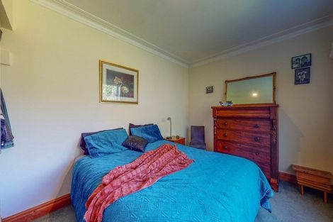 Photo of property in 9 Elizabeth Street, Putaruru, 3411