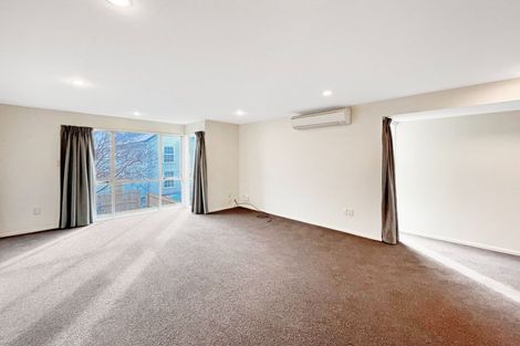 Photo of property in 4/155 Chester Street East, Christchurch Central, Christchurch, 8011