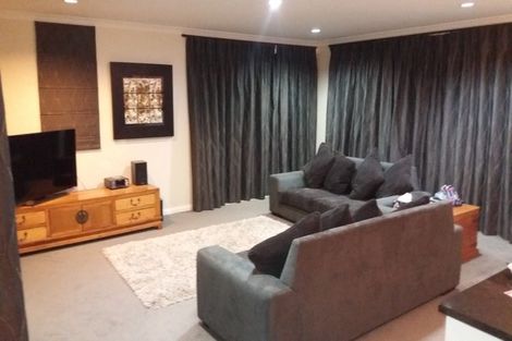 Photo of property in 25 Brodie Place, Bethlehem, Tauranga, 3110
