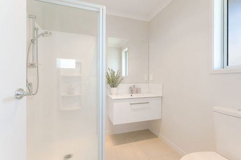 Photo of property in 26 Kirk Lane, Ohauiti, Tauranga, 3112