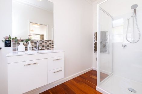 Photo of property in 22 Tainui Drive, Havelock North, 4130