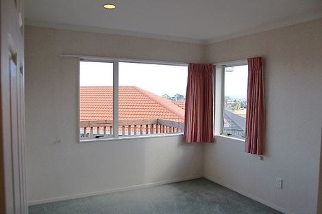 Photo of property in 20 Ardagh Place, Dannemora, Auckland, 2016